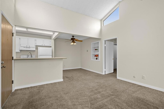 2920 Briarwood Rd Unit C15, Bonita, CA 91902 - photo 10
