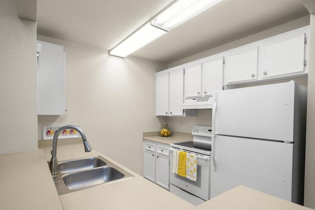 2920 Briarwood Rd Unit C15, Bonita, CA 91902 - photo 13
