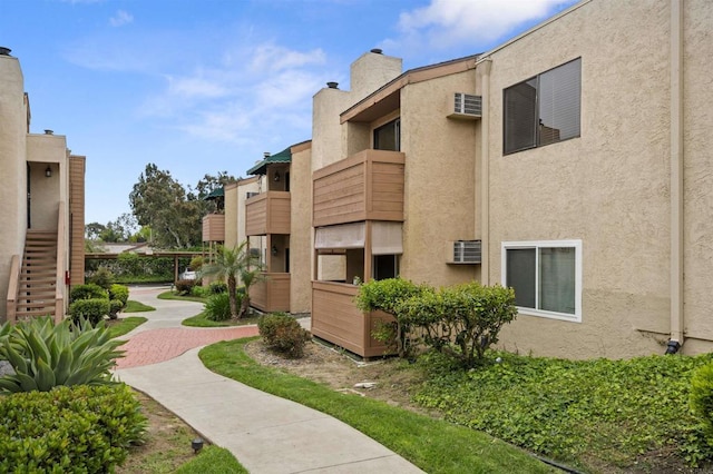 2920 Briarwood Rd Unit C15, Bonita, CA 91902 - photo 23