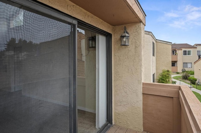 2920 Briarwood Rd Unit C15, Bonita, CA 91902 - photo 7