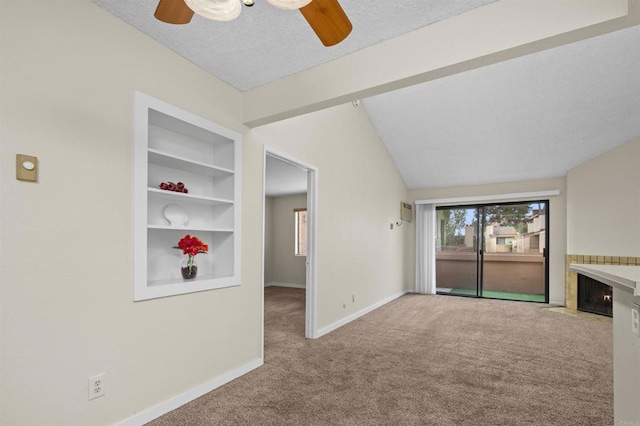 2920 Briarwood Rd Unit C15, Bonita, CA 91902 - photo 9