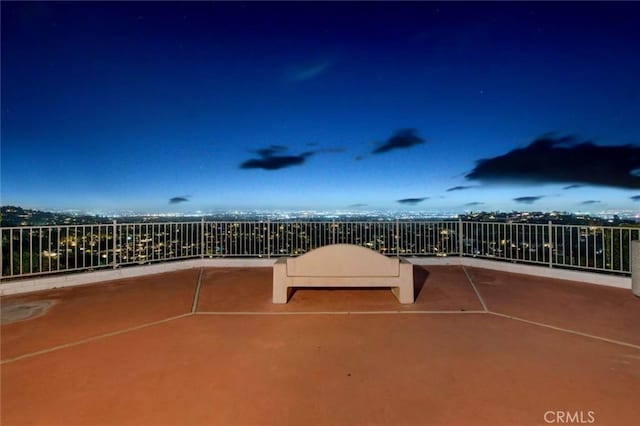 6322 E E W View Dr, Orange, CA 92869 - exterior space