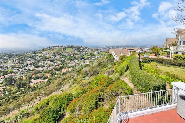 6322 E E W View Dr, Orange, CA 92869 - exterior space