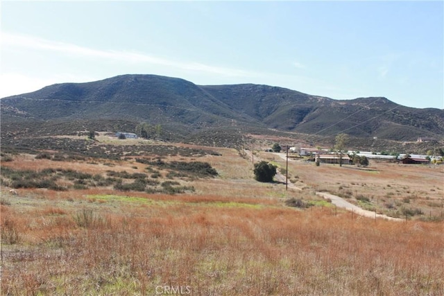 0 Grigg, Winchester, CA 92596 - photo 3