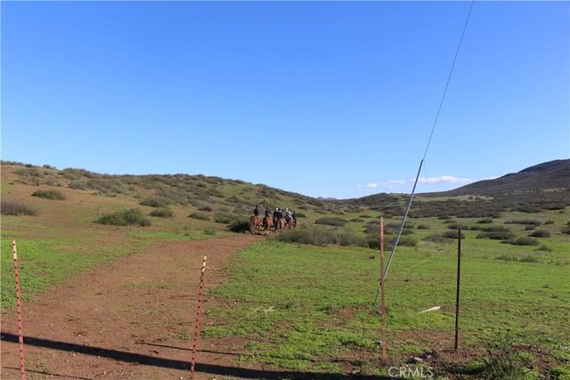 0 Grigg, Winchester, CA 92596 - photo 1