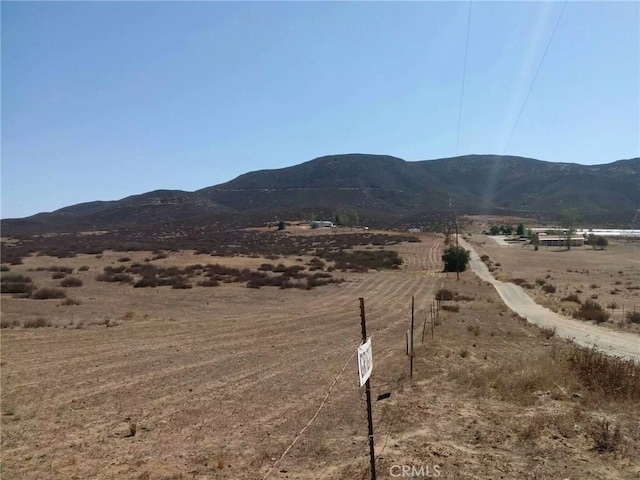 0 Grigg, Winchester, CA 92596 - photo 2