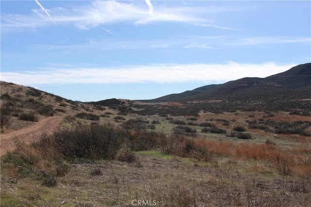0 Grigg, Winchester, CA 92596 - photo 4