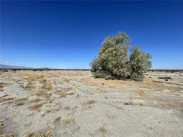 0 Brockman Ave, Adelanto, CA 92301
