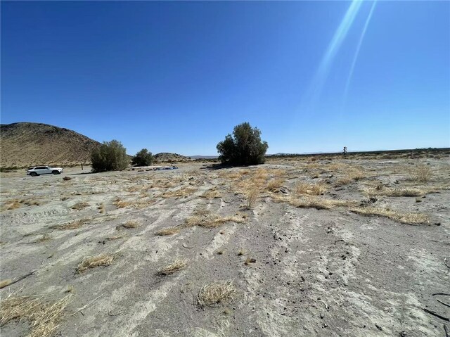 0 Brockman Ave, Adelanto, CA 92301
