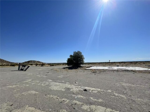 0 Brockman Ave, Adelanto, CA 92301