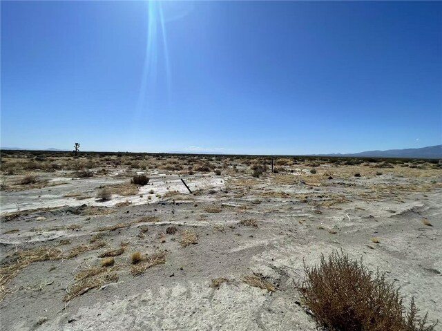 0 Brockman Ave, Adelanto, CA 92301