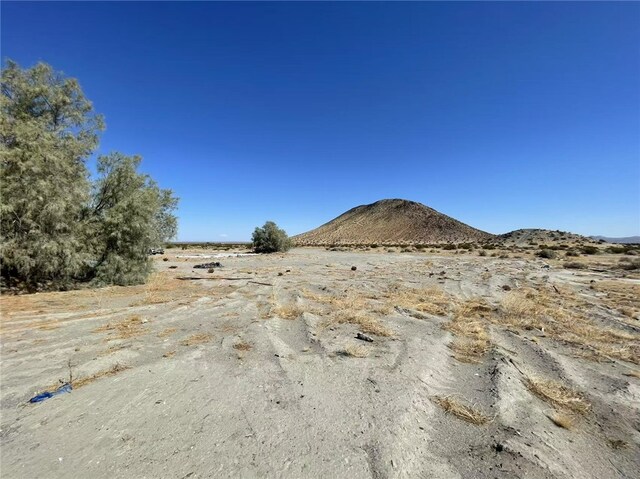 0 Brockman Ave, Adelanto, CA 92301