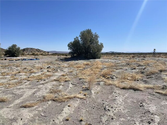 0 Brockman Ave, Adelanto, CA 92301