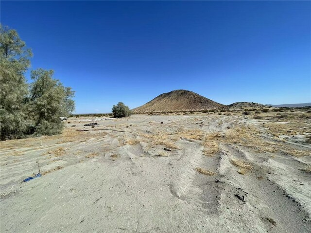 0 Brockman Ave, Adelanto, CA 92301