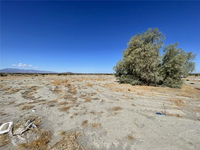 0 Brockman Ave, Adelanto, CA 92301
