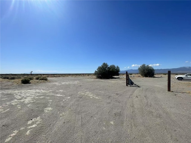 0 Brockman Ave, Adelanto, CA 92301