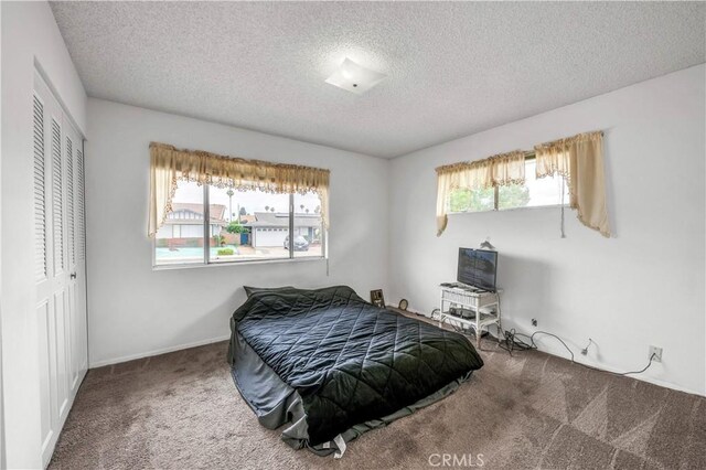 1520 Sandlewood Dr, Hemet, CA 92543 - photo 18