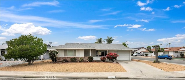 1520 Sandlewood Dr, Hemet, CA 92543 - photo 3
