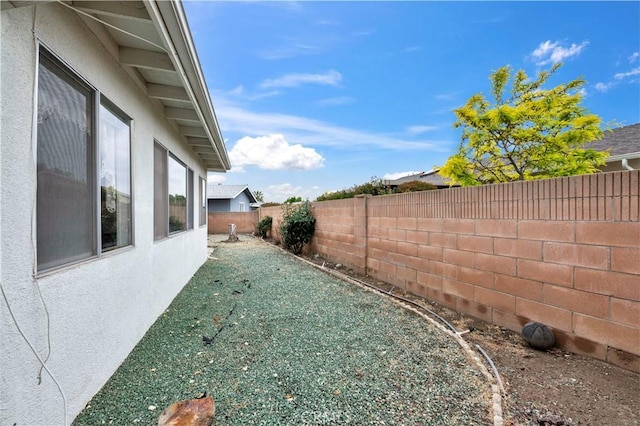1520 Sandlewood Dr, Hemet, CA 92543 - photo 22
