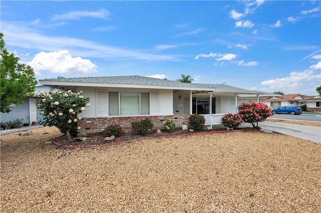 1520 Sandlewood Dr, Hemet, CA 92543 - photo 1