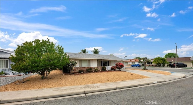 1520 Sandlewood Dr, Hemet, CA 92543 - photo 2