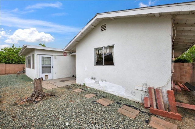 1520 Sandlewood Dr, Hemet, CA 92543 - photo 21