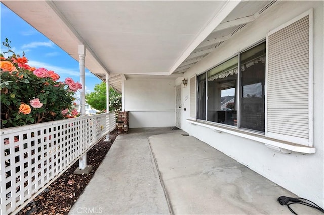 1520 Sandlewood Dr, Hemet, CA 92543 - photo 6
