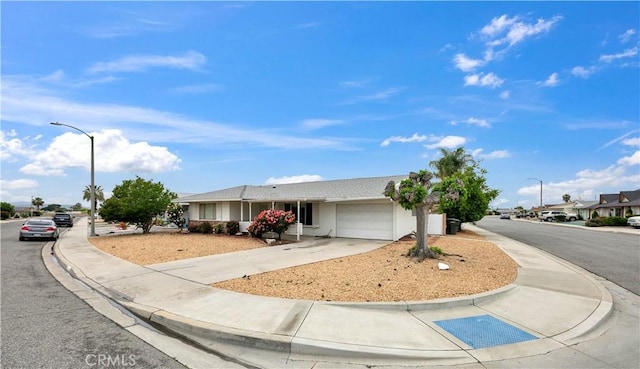 1520 Sandlewood Dr, Hemet, CA 92543 - photo 5