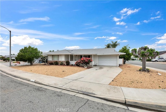 1520 Sandlewood Dr, Hemet, CA 92543 - photo 4