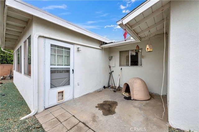 1520 Sandlewood Dr, Hemet, CA 92543 - photo 20