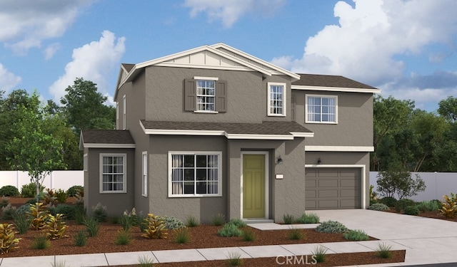 2218 Cole Ct N, San Bernardino, CA 92346