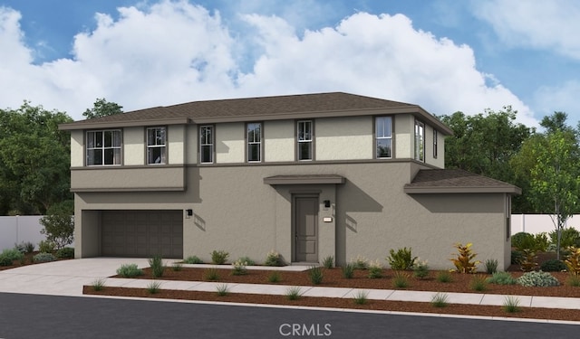 2210 Cole Ct N, San Bernardino, CA 92346