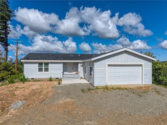 14785 Dove Dr, Cobb, CA 95426 - photo 4