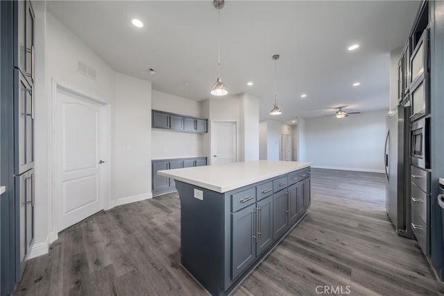 14785 Dove Dr, Cobb, CA 95426 - photo 16