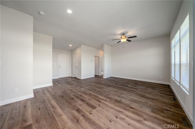 14785 Dove Dr, Cobb, CA 95426 - photo 9