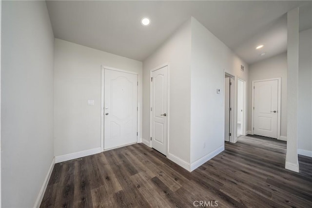 14785 Dove Dr, Cobb, CA 95426 - photo 7