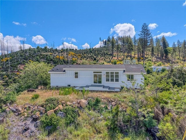 14785 Dove Dr, Cobb, CA 95426 - photo 29