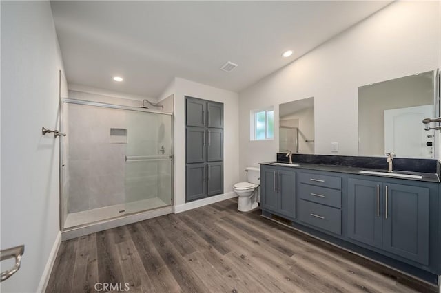 14785 Dove Dr, Cobb, CA 95426 - photo 20