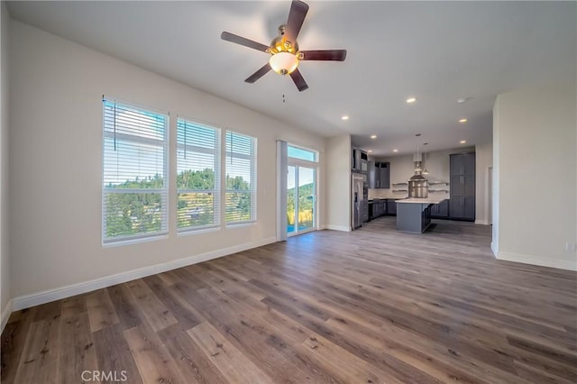 14785 Dove Dr, Cobb, CA 95426 - photo 10