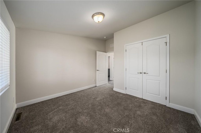 14785 Dove Dr, Cobb, CA 95426 - photo 25