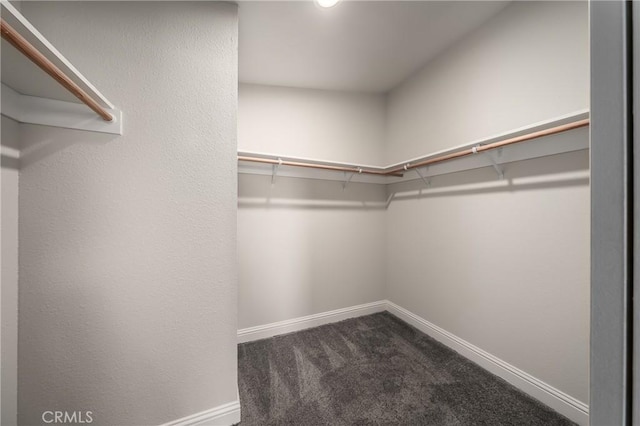 14785 Dove Dr, Cobb, CA 95426 - photo 23