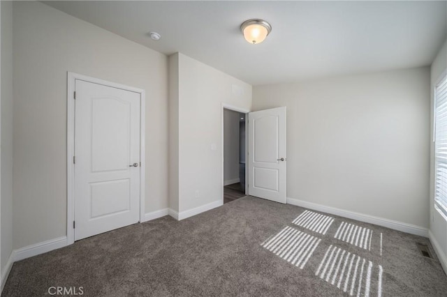 14785 Dove Dr, Cobb, CA 95426 - photo 22