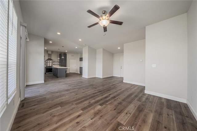 14785 Dove Dr, Cobb, CA 95426 - photo 11
