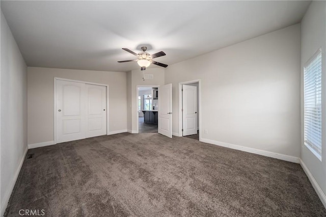 14785 Dove Dr, Cobb, CA 95426 - photo 19