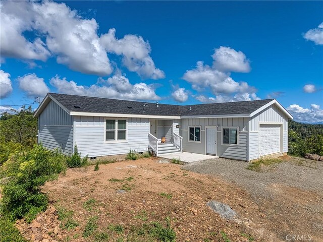 14785 Dove Dr, Cobb, CA 95426 - photo 3