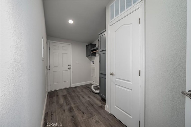 14785 Dove Dr, Cobb, CA 95426 - photo 17