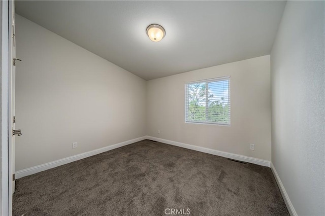 14785 Dove Dr, Cobb, CA 95426 - photo 24