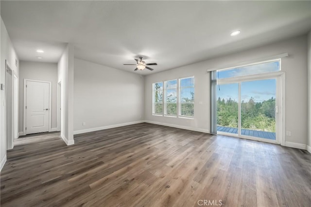 14785 Dove Dr, Cobb, CA 95426 - photo 8