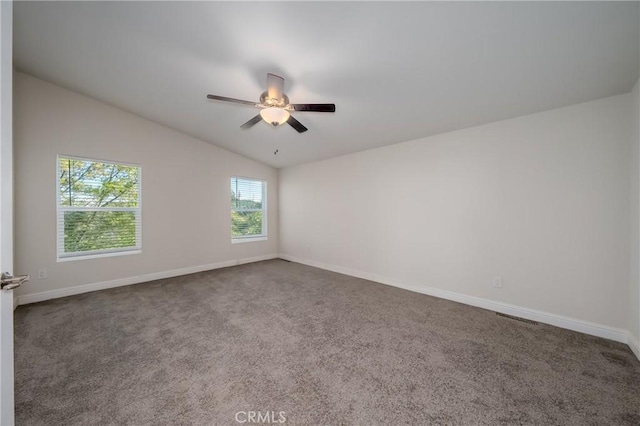 14785 Dove Dr, Cobb, CA 95426 - photo 18