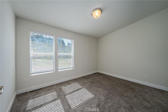 14785 Dove Dr, Cobb, CA 95426 - photo 21